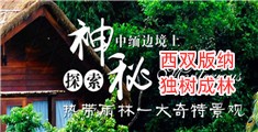 大黑屌在线