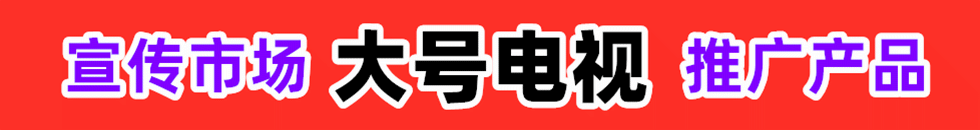 COTV女生逼逼被插视频