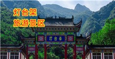 99国语对白大学生