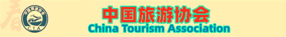日女生的逼